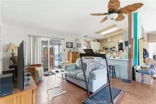 2170 Avenida Redondo, Santa Maria, CA 93458 - Photo 11