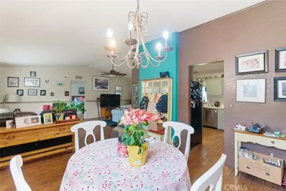 2170 Avenida Redondo, Santa Maria, CA 93458 - Photo 9