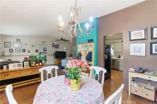 2170 Avenida Redondo, Santa Maria, CA 93458 - Photo 9