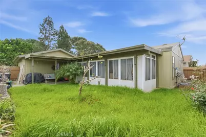 2170 Avenida Redondo, Santa Maria, CA 93458 - Photo 31