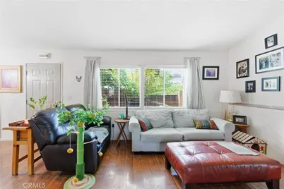 2170 Avenida Redondo, Santa Maria, CA 93458 - Photo 5