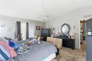 2170 Avenida Redondo, Santa Maria, CA 93458 - Photo 23