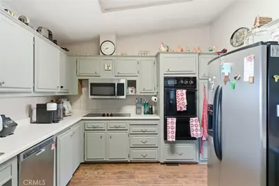 2170 Avenida Redondo, Santa Maria, CA 93458 - Photo 15