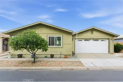 2170 Avenida Redondo, Santa Maria, CA 93458 - Photo 1