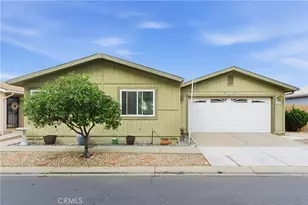 2170 Avenida Redondo, Santa Maria, CA 93458 - Photo 1