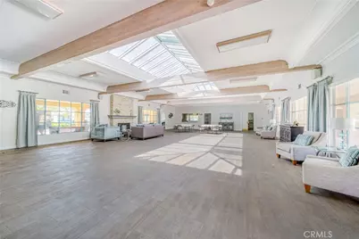 2170 Avenida Redondo, Santa Maria, CA 93458 - Photo 35