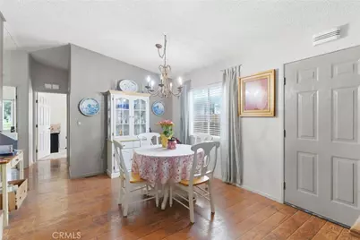 2170 Avenida Redondo, Santa Maria, CA 93458 - Photo 7