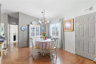 2170 Avenida Redondo, Santa Maria, CA 93458 - Photo 7