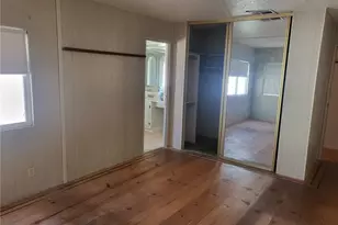 305 Sunrise Terrace, Arroyo Grande, CA 93420 - Photo 7