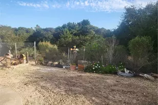 305 Sunrise Terrace, Arroyo Grande, CA 93420 - Photo 3