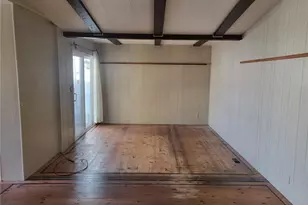 305 Sunrise Terrace, Arroyo Grande, CA 93420 - Photo 5