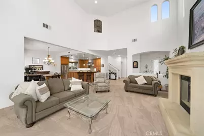 957 Jacqueline, Nipomo, CA 93444 - Photo 7