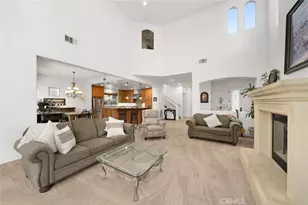 957 Jacqueline, Nipomo, CA 93444 - Photo 7