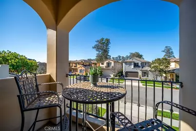 957 Jacqueline, Nipomo, CA 93444 - Photo 29