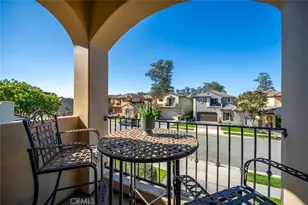 957 Jacqueline, Nipomo, CA 93444 - Photo 29