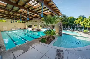 957 Jacqueline, Nipomo, CA 93444 - Photo 49