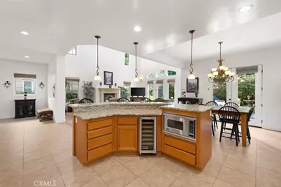 957 Jacqueline, Nipomo, CA 93444 - Photo 13