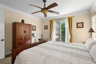 957 Jacqueline, Nipomo, CA 93444 - Photo 23