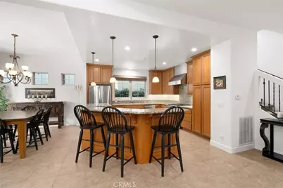 957 Jacqueline, Nipomo, CA 93444 - Photo 9