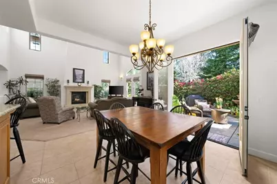 957 Jacqueline, Nipomo, CA 93444 - Photo 15