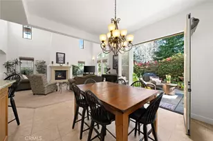 957 Jacqueline, Nipomo, CA 93444 - Photo 15