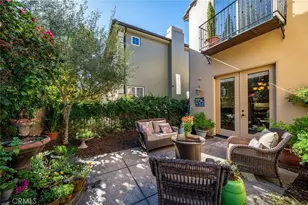 957 Jacqueline, Nipomo, CA 93444 - Photo 21