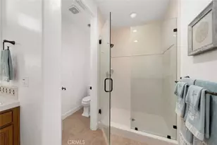 957 Jacqueline, Nipomo, CA 93444 - Photo 31