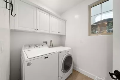 957 Jacqueline, Nipomo, CA 93444 - Photo 35