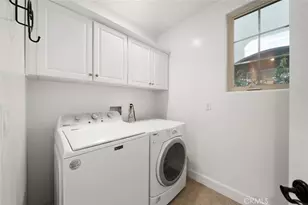 957 Jacqueline, Nipomo, CA 93444 - Photo 35