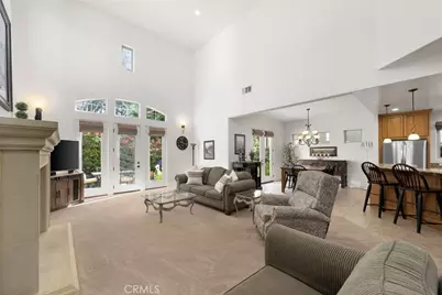 957 Jacqueline, Nipomo, CA 93444 - Photo 5