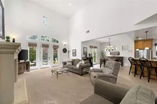 957 Jacqueline, Nipomo, CA 93444 - Photo 5