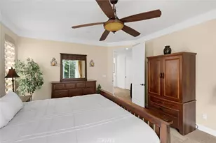 957 Jacqueline, Nipomo, CA 93444 - Photo 25