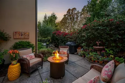 957 Jacqueline, Nipomo, CA 93444 - Photo 37