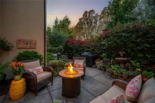 957 Jacqueline, Nipomo, CA 93444 - Photo 37