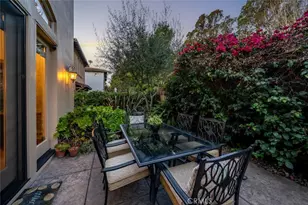 957 Jacqueline, Nipomo, CA 93444 - Photo 39