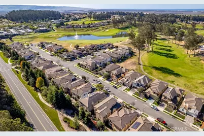 957 Jacqueline, Nipomo, CA 93444 - Photo 43