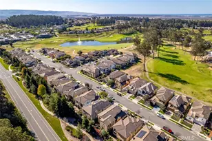 957 Jacqueline, Nipomo, CA 93444 - Photo 43