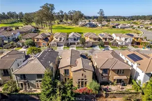 957 Jacqueline, Nipomo, CA 93444 - Photo 41