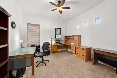 957 Jacqueline, Nipomo, CA 93444 - Photo 33