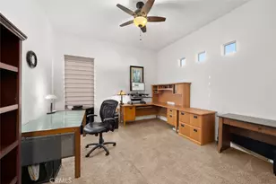 957 Jacqueline, Nipomo, CA 93444 - Photo 33