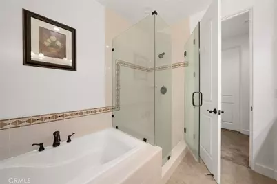 957 Jacqueline, Nipomo, CA 93444 - Photo 27