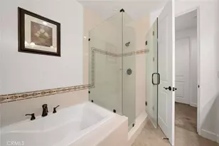 957 Jacqueline, Nipomo, CA 93444 - Photo 27