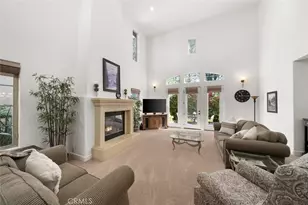 957 Jacqueline, Nipomo, CA 93444 - Photo 3