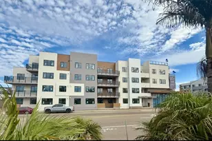 451 Grand Ave, Grover Beach, CA 93433 - Photo 1