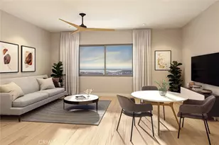 451 Grand Ave, Grover Beach, CA 93433 - Photo 3