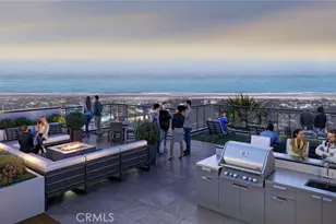 451 Grand Ave, Grover Beach, CA 93433 - Photo 5