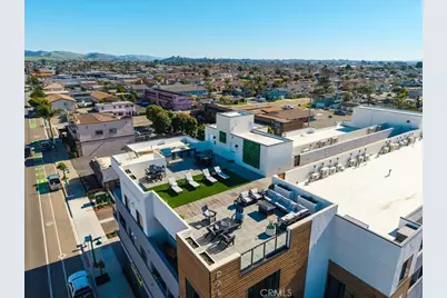 402 W Grand Avenue #301, Grover Beach, CA 93433 - Photo 47