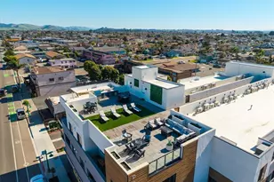 402 W Grand Ave, Grover Beach, CA 93433 - Photo 47