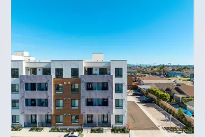 402 W Grand Avenue #301, Grover Beach, CA 93433 - Photo 49