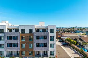 402 W Grand Ave, Grover Beach, CA 93433 - Photo 49